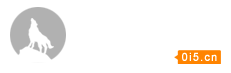 㘀ࡔ鵛硑楟﹖㈀　㄀㜀Ÿ﹖